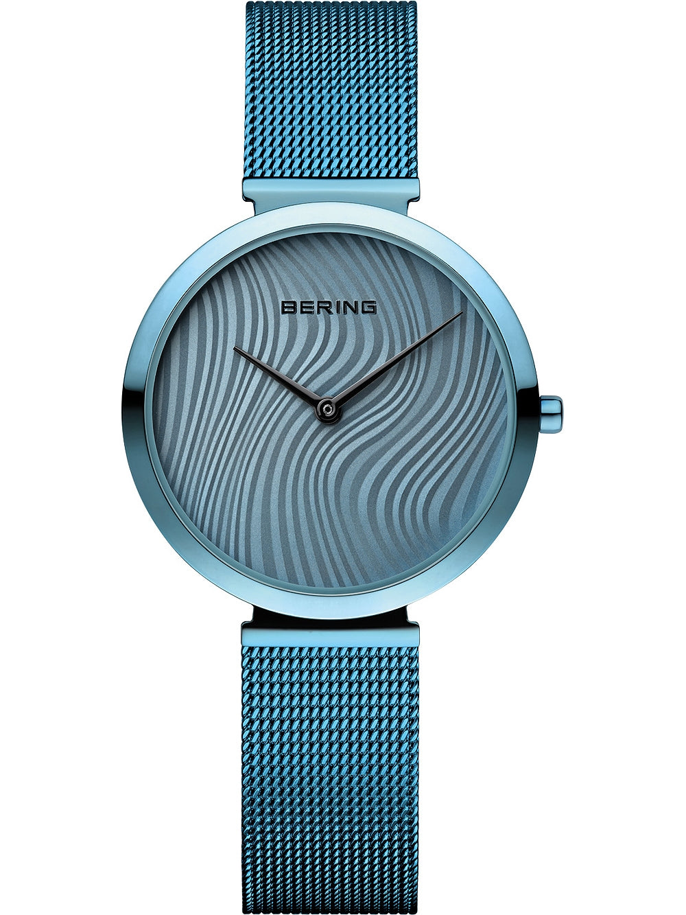 BERING 18132-Charity2 — Ansicht 1
