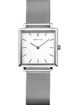 BERING 18226-004 — Ansicht 1