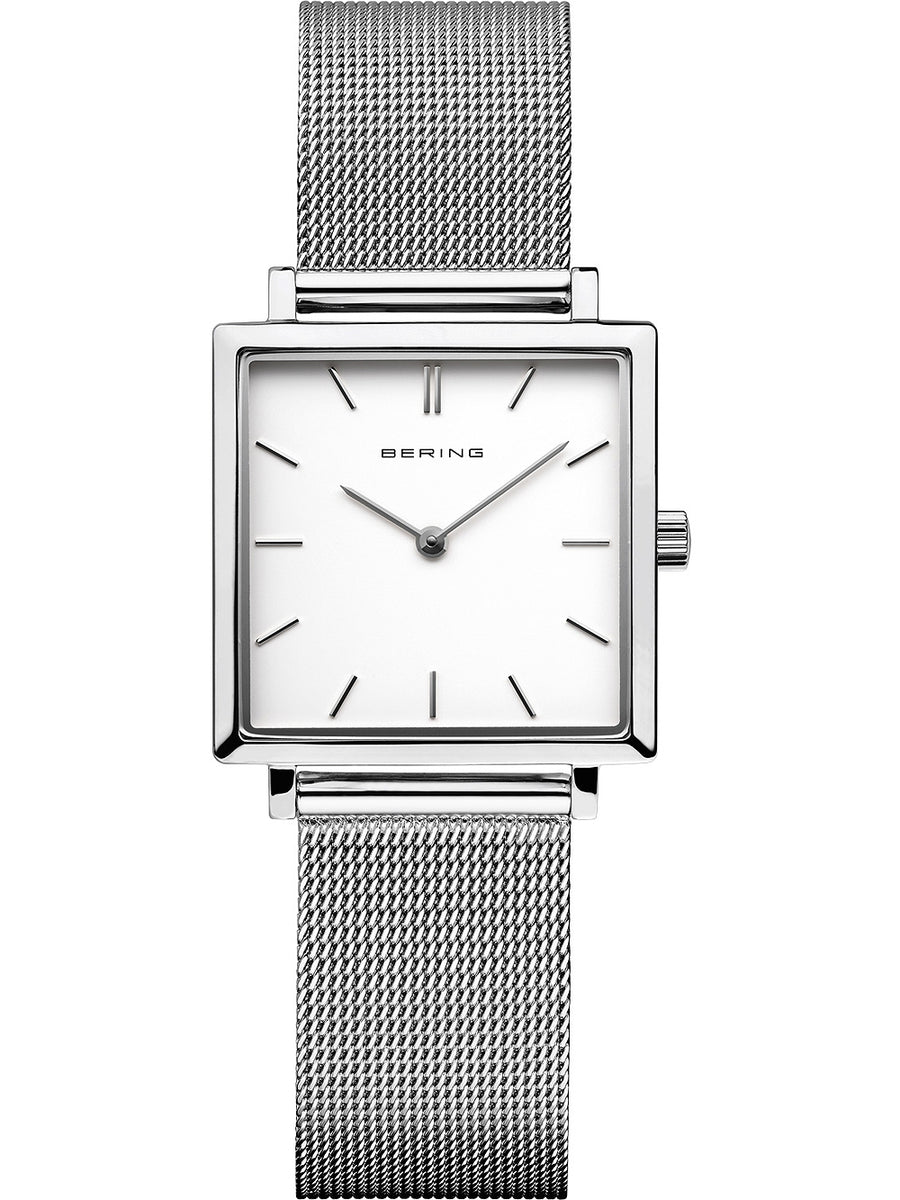 BERING 18226-004 — Ansicht 1