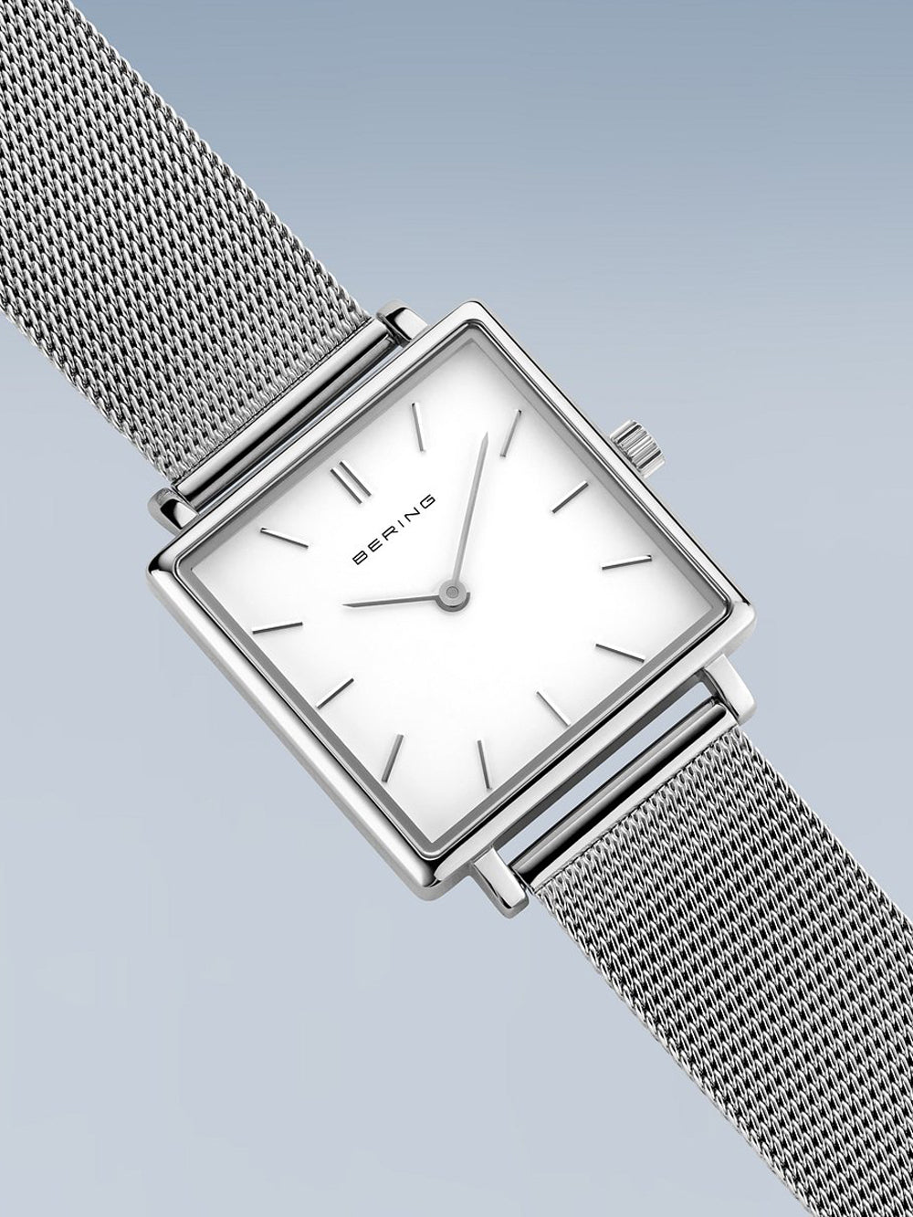 BERING 18226-004 — Ansicht 2