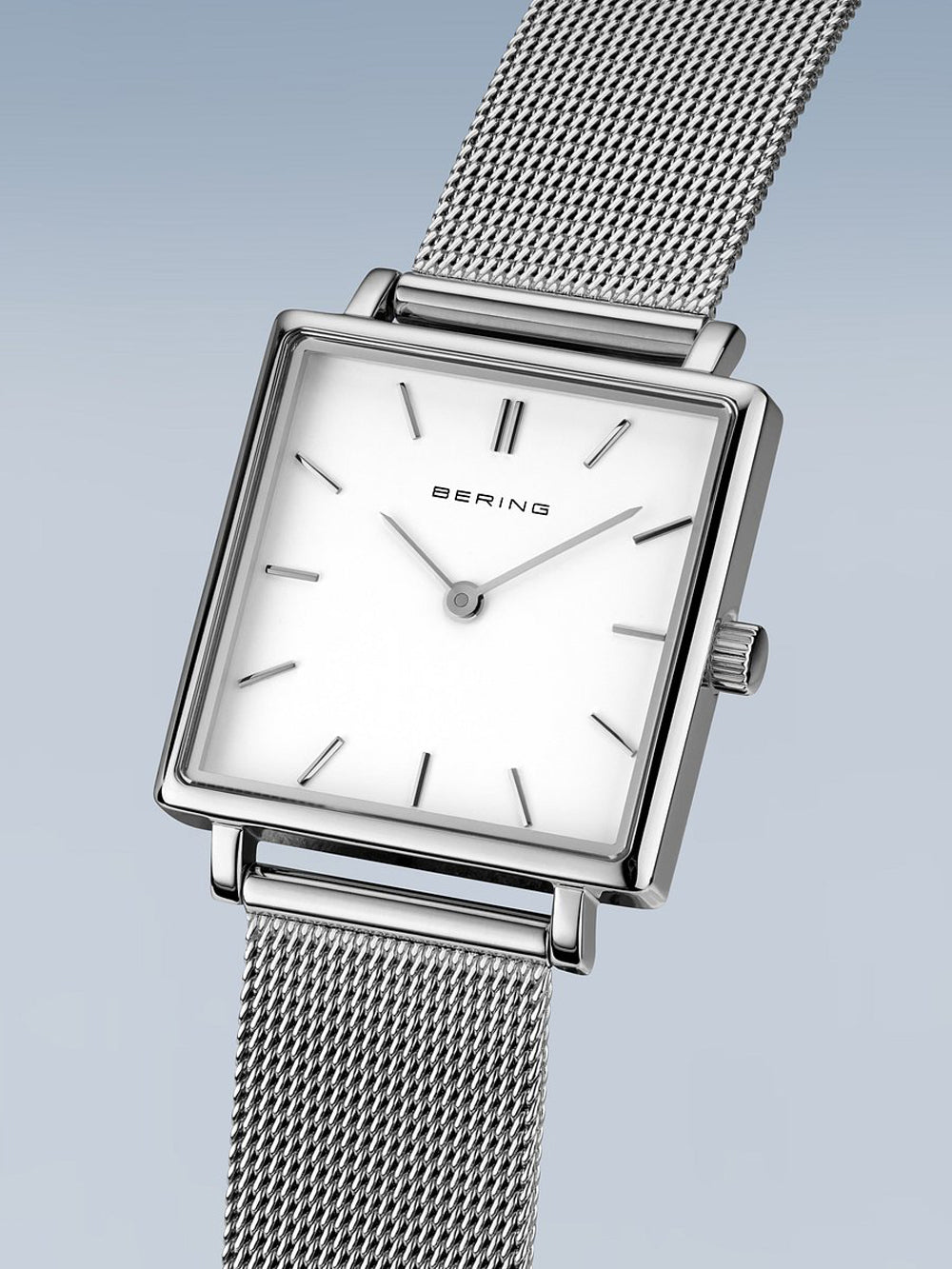 BERING 18226-004 — Ansicht 3