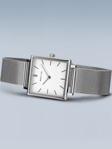 BERING 18226-004 — Ansicht 4
