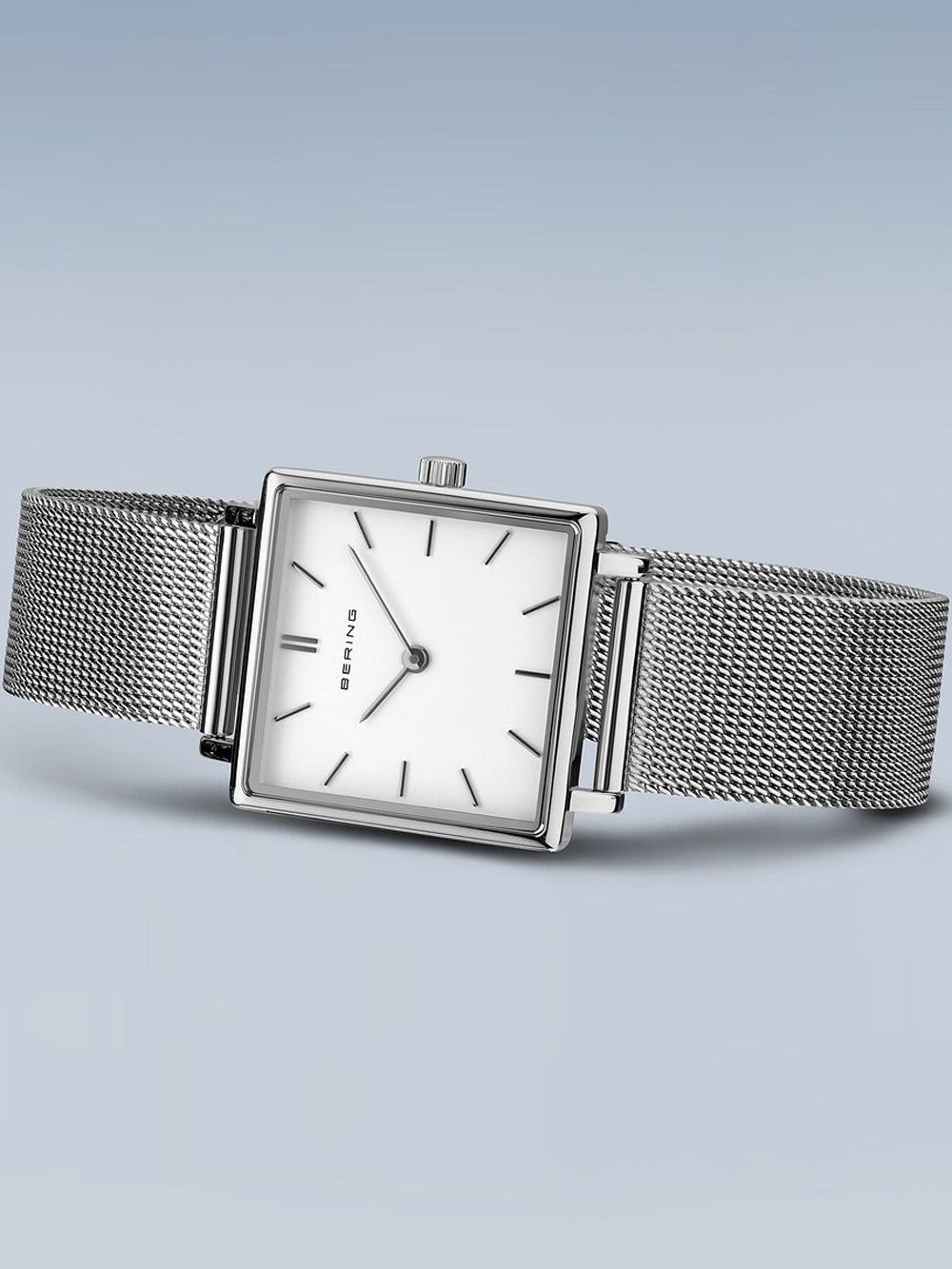 BERING 18226-004 — Ansicht 4