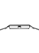 BERING 18226-004 — Ansicht 5