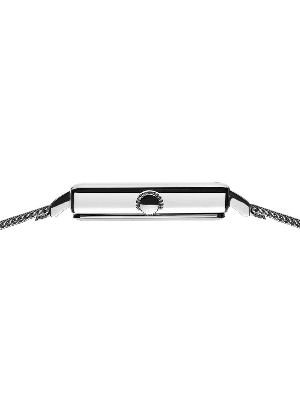 BERING 18226-004 — Ansicht 5