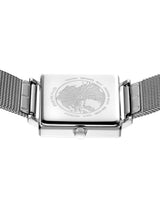 BERING 18226-004 — Ansicht 6