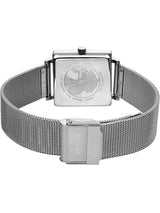 BERING 18226-004 — Ansicht 7