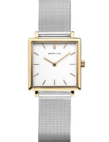 BERING 18226-010 — Ansicht 1