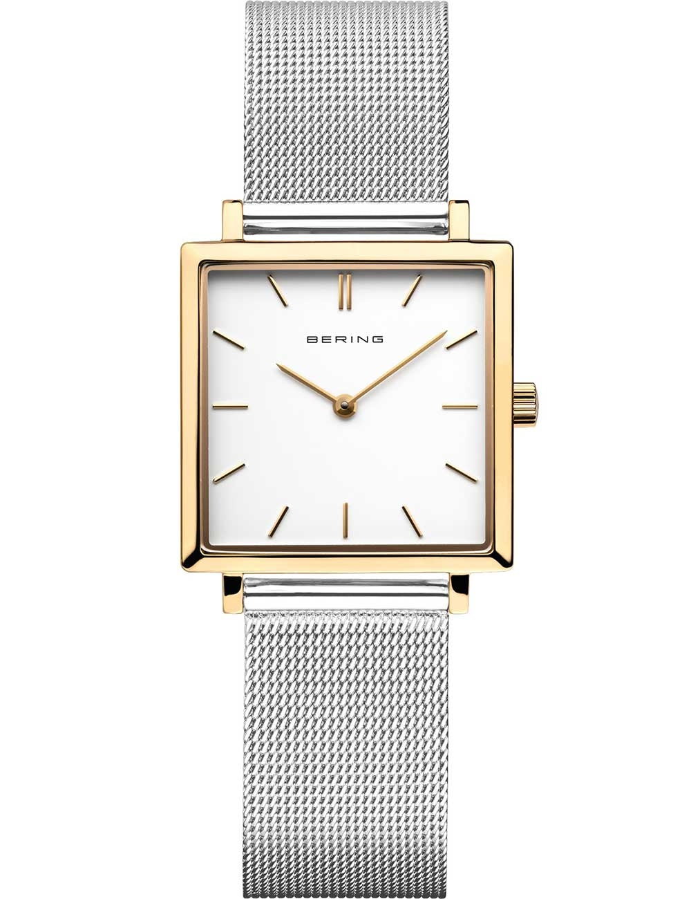 BERING 18226-010 — Ansicht 1