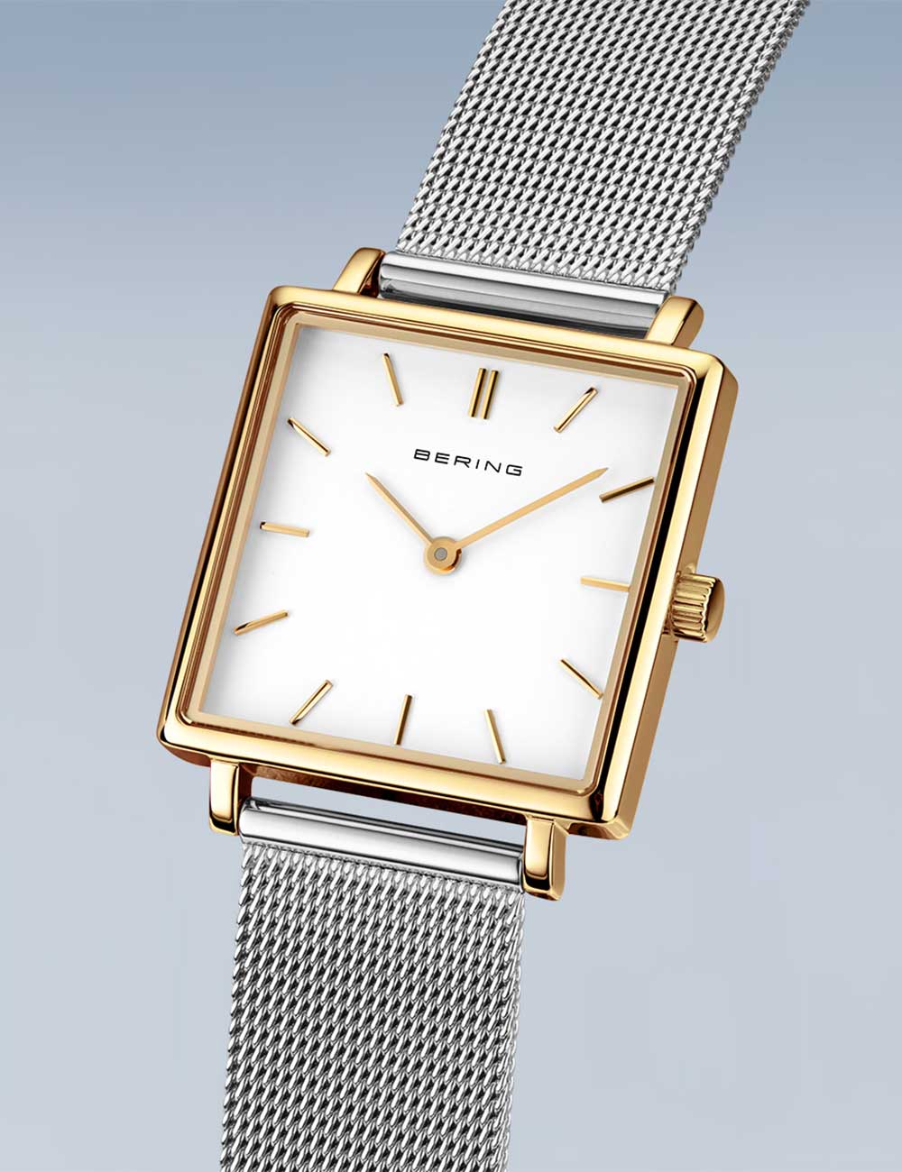 BERING 18226-010 — Ansicht 2