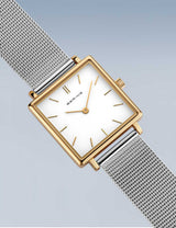 BERING 18226-010 — Ansicht 3
