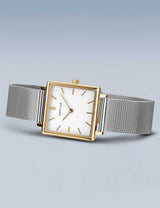BERING 18226-010 — Ansicht 4