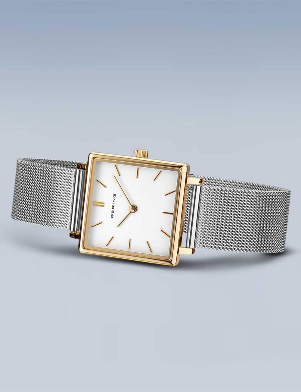 BERING 18226-010 — Ansicht 4