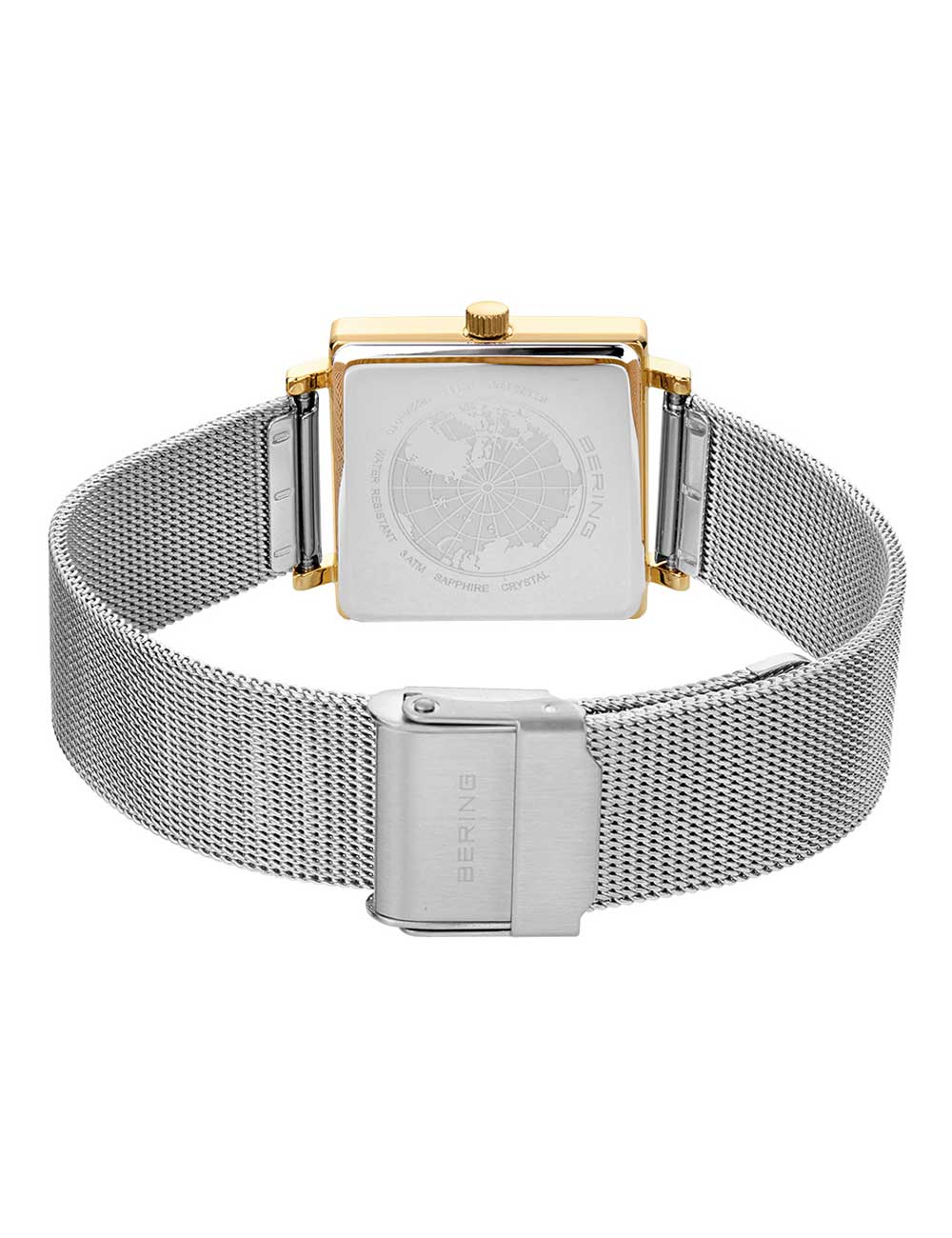 BERING 18226-010 — Ansicht 5