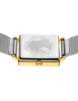 BERING 18226-010 — Ansicht 6