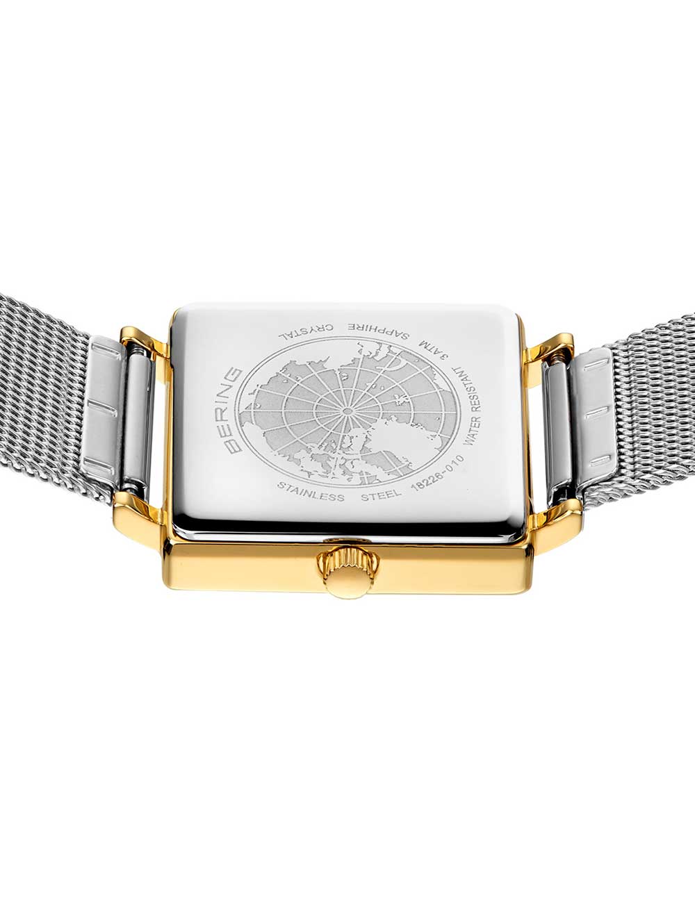 BERING 18226-010 — Ansicht 6