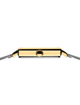 BERING 18226-010 — Ansicht 7