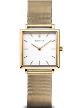 BERING 18226-334 — Ansicht 1
