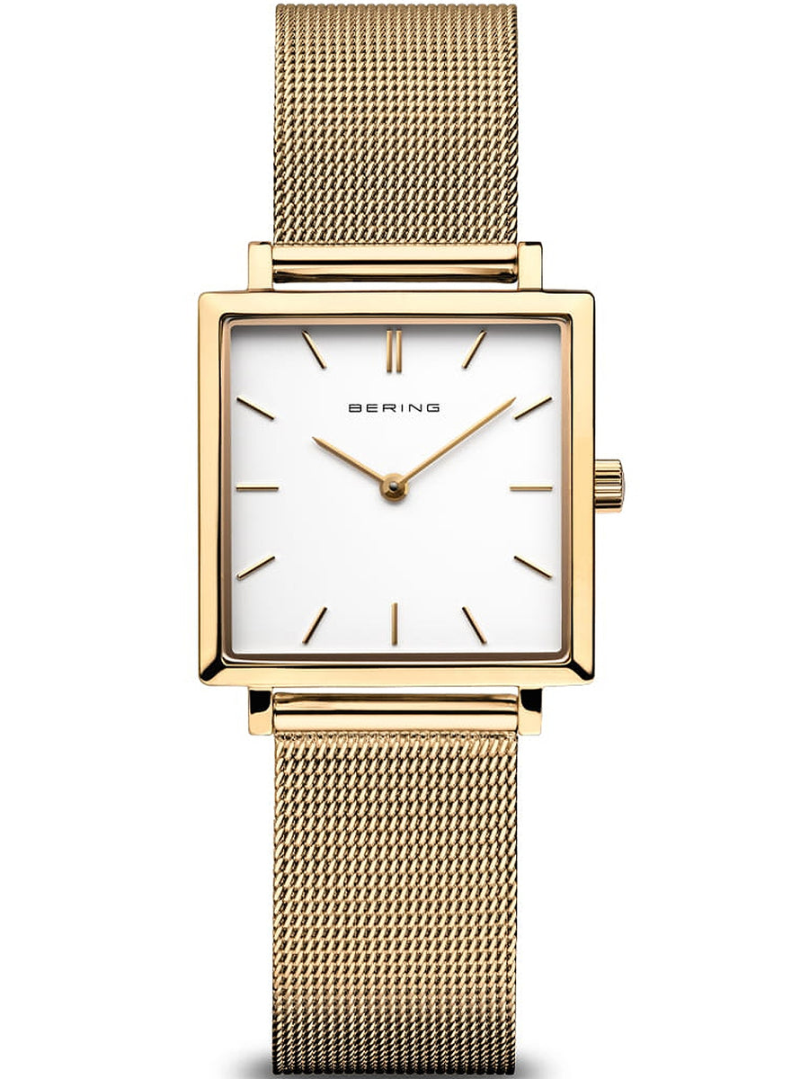 BERING 18226-334 — Ansicht 1