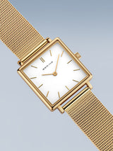 BERING 18226-334 — Ansicht 2