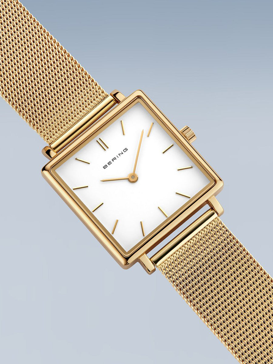 BERING 18226-334 — Ansicht 2