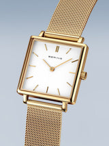 BERING 18226-334 — Ansicht 3