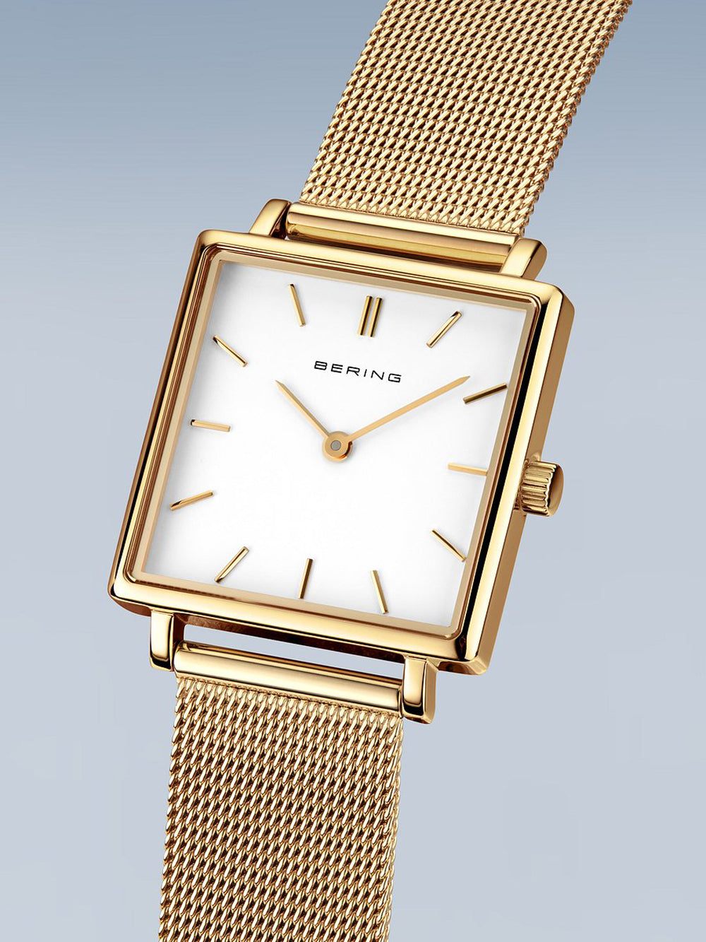 BERING 18226-334 — Ansicht 3