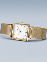BERING 18226-334 — Ansicht 4