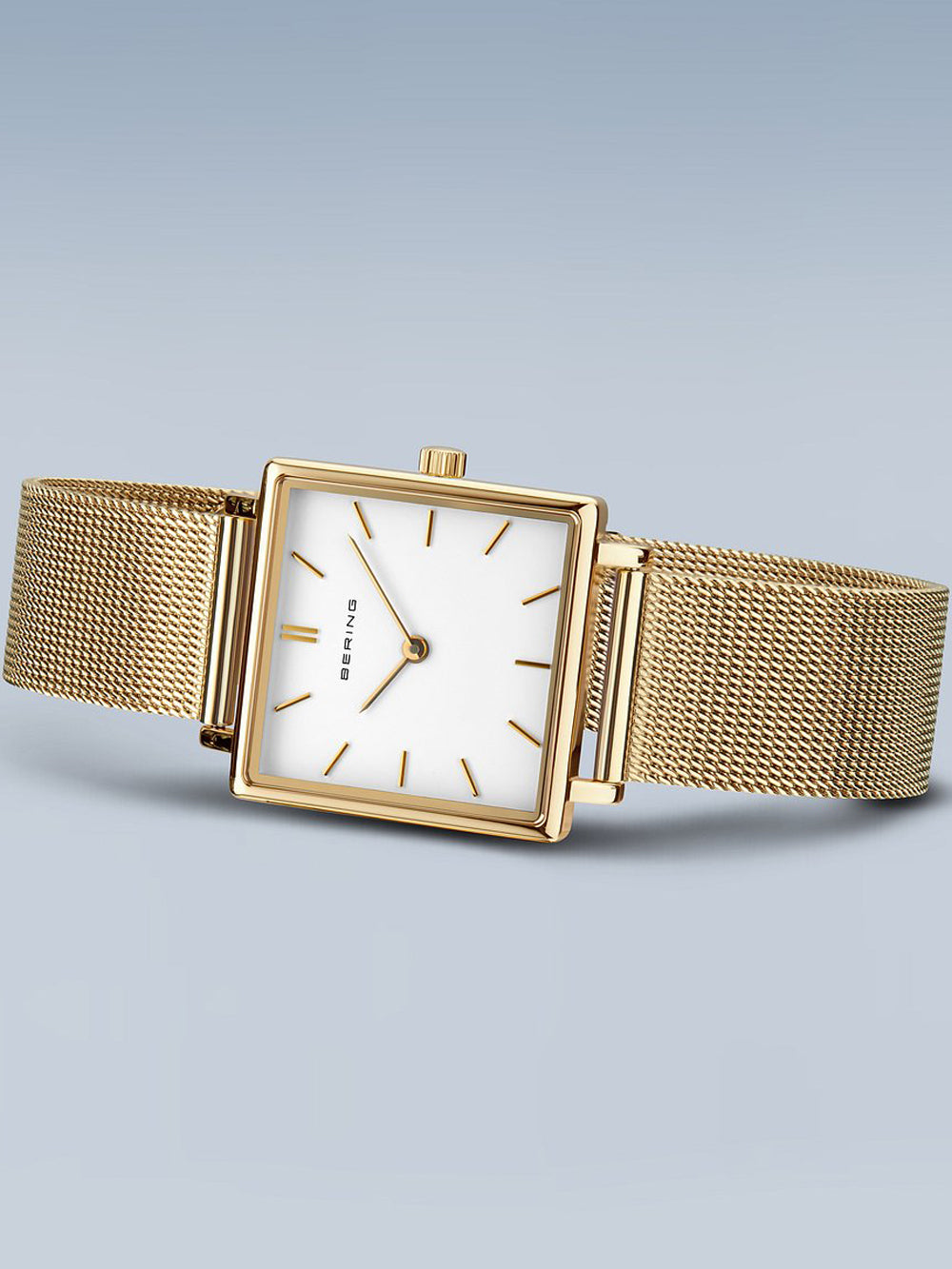 BERING 18226-334 — Ansicht 4