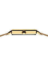 BERING 18226-334 — Ansicht 5