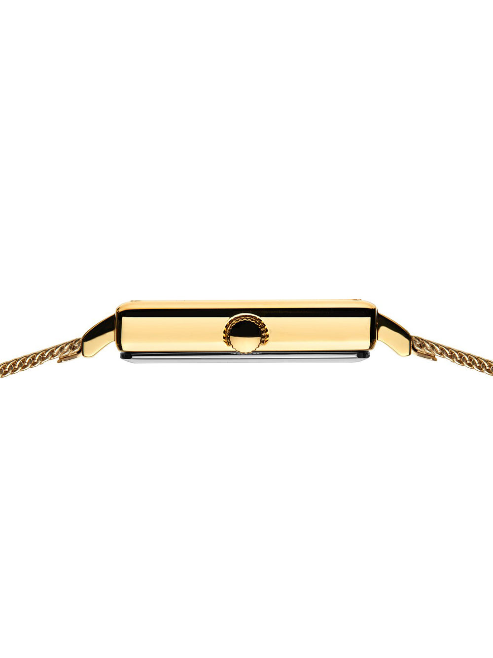 BERING 18226-334 — Ansicht 5