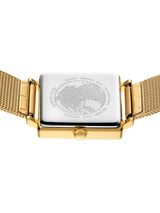BERING 18226-334 — Ansicht 6