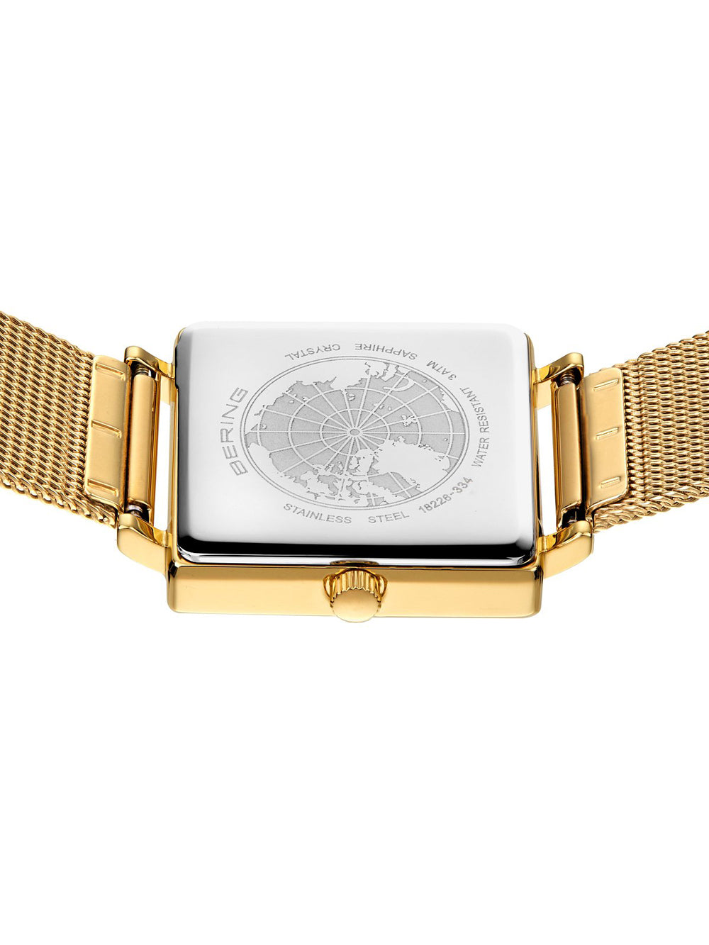 BERING 18226-334 — Ansicht 6