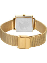 BERING 18226-334 — Ansicht 7