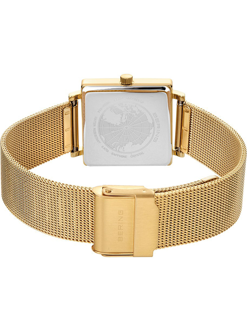 BERING 18226-334 — Ansicht 7