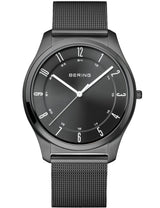 BERING 18340-222 — Ansicht 1