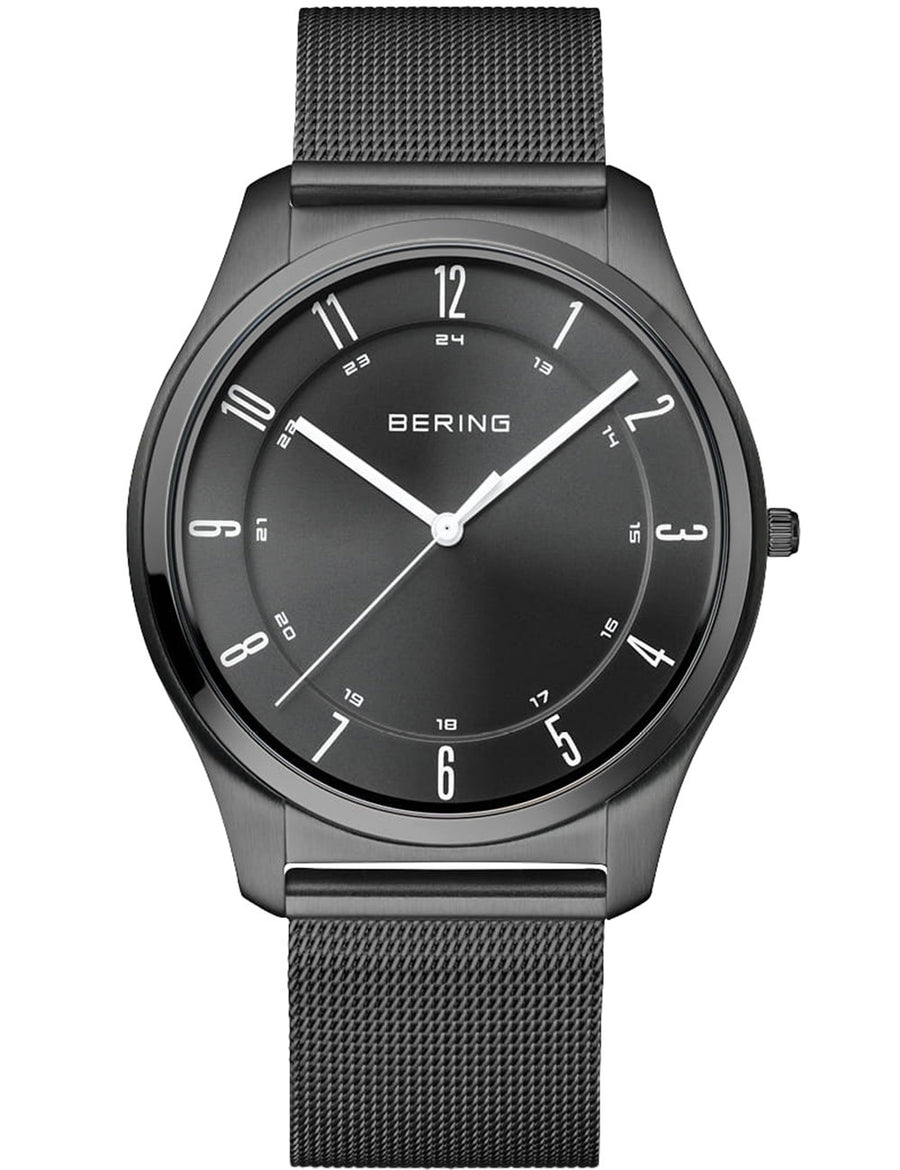 BERING 18340-222 — Ansicht 1
