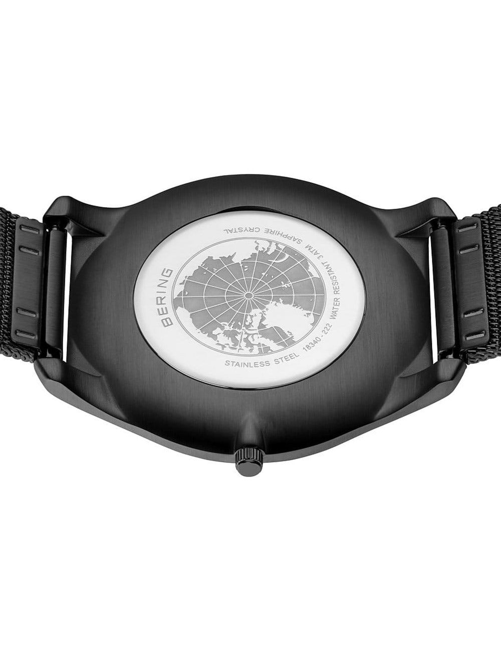 BERING 18340-222 — Ansicht 3