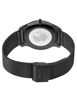 BERING 18340-222 — Ansicht 4