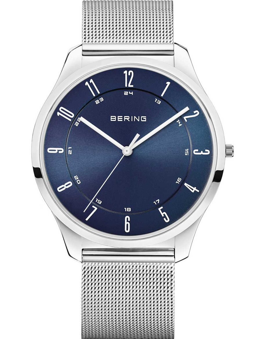BERING 18340-307 — Ansicht 1