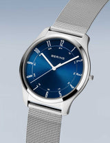BERING 18340-307 — Ansicht 2