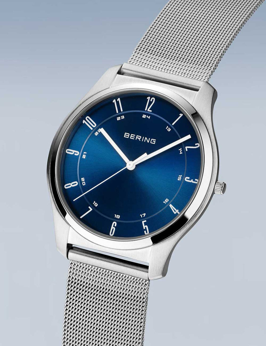 BERING 18340-307 — Ansicht 2