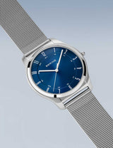 BERING 18340-307 — Ansicht 3