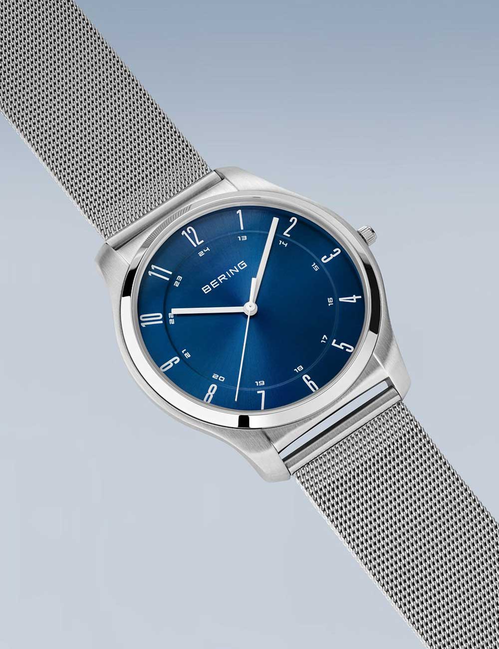 BERING 18340-307 — Ansicht 3
