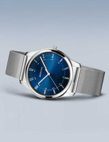 BERING 18340-307 — Ansicht 4
