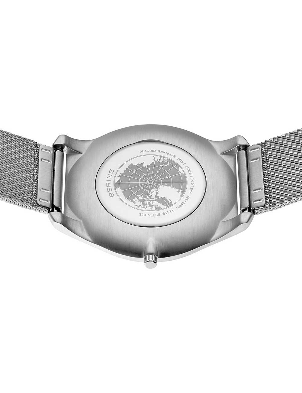 BERING 18340-307 — Ansicht 6