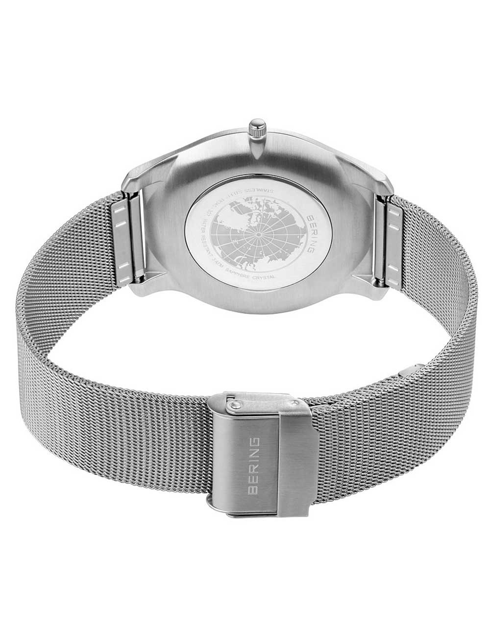 BERING 18340-307 — Ansicht 7