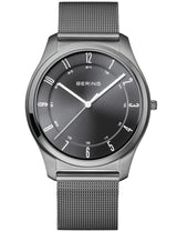 BERING 18340-377 — Ansicht 1