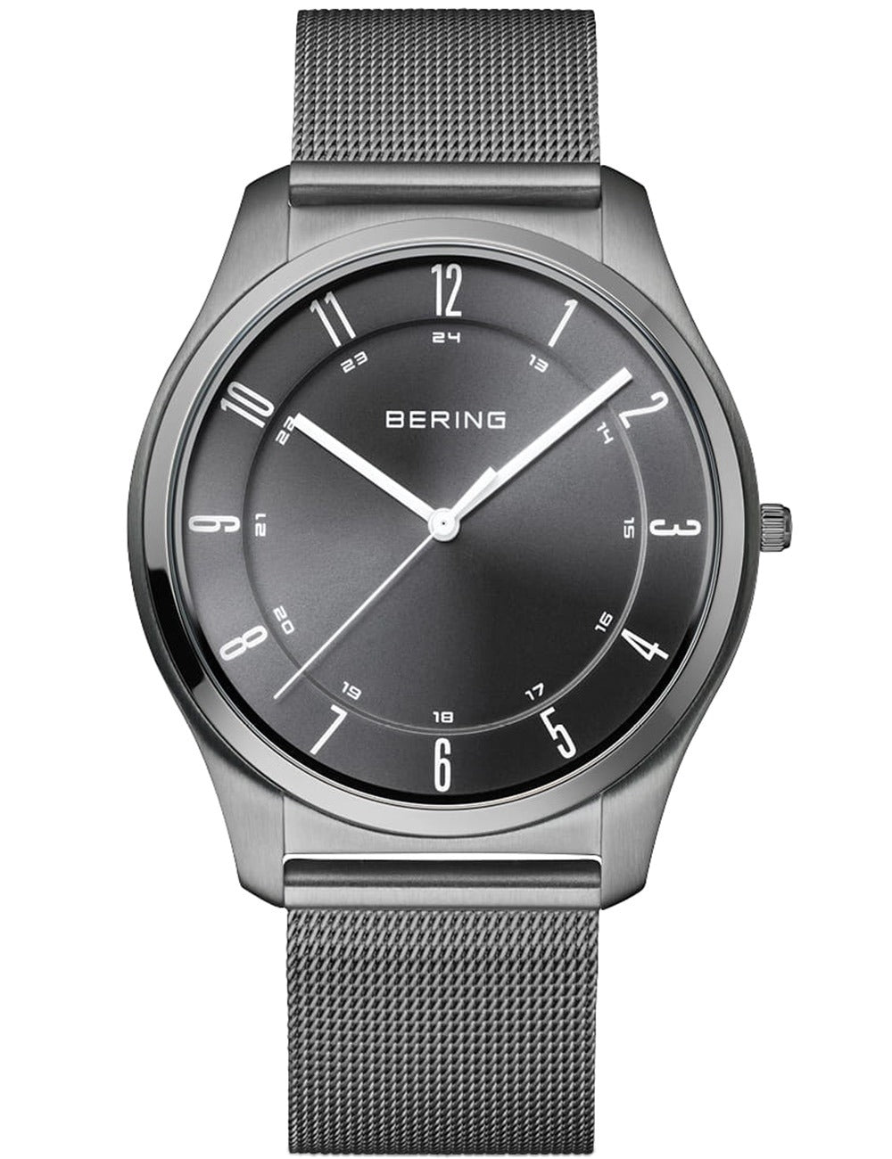 BERING 18340-377 — Ansicht 1