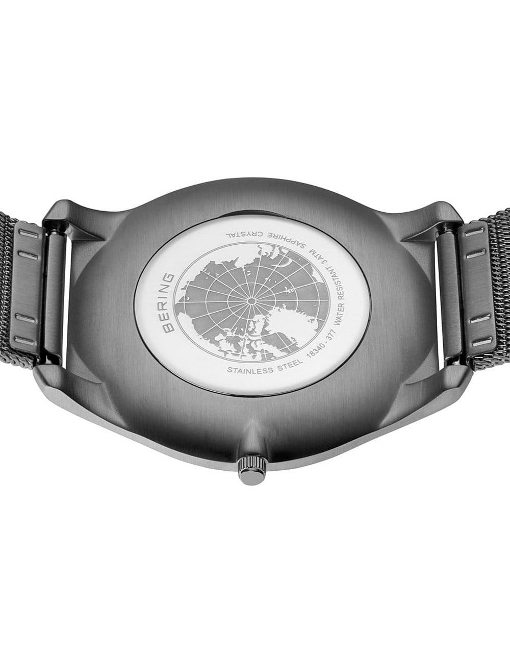 BERING 18340-377 — Ansicht 3
